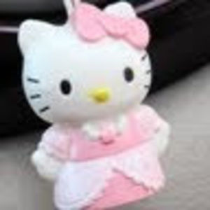 Meet your Posher, Shayne